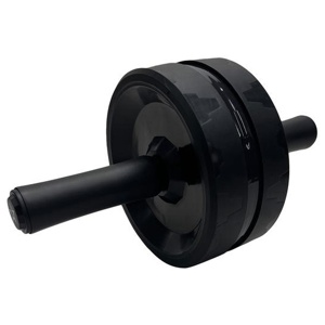 Ab‑hjul produkt bild