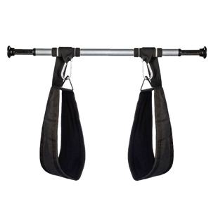 Ab Straps produkt bild
