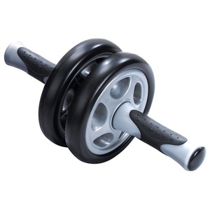 Ab Wheel Maghjul Dubbel produkt bild