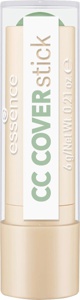 Abdeckstift CC Coverstick 10 Green, 6 g Produktbild