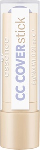 Abdeckstift CC Coverstick 20 Purple, 6 g Produktbild