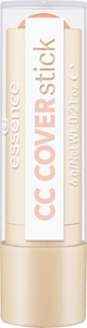 Abdeckstift CC Coverstick 30 Pink, 6 g Produktbild