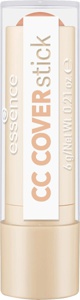 Abdeckstift CC Coverstick 40 Peach, 6 g Produktbild