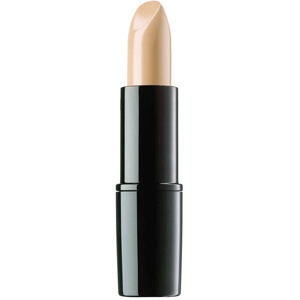 Abdeckstift Perfect 3 Bright Apricot, 4 g Produktbild