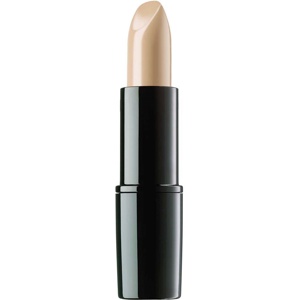 Abdeckstift Perfect 5 Natural Sand, 4 g Produktbild