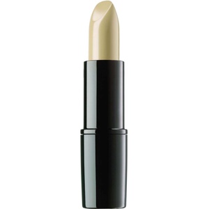 Abdeckstift Perfect 6 Neutralizing Green, 4 g Produktbild