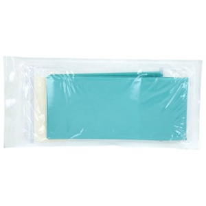 ABDECKTUCH 45x75 cm Produktbild