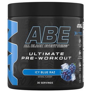 ABE PWO 315 g produkt bild
