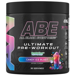 ABE PWO 315 g produkt bild