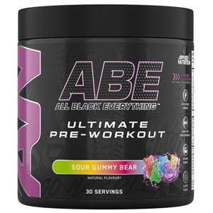 ABE PWO 315 g produkt bild