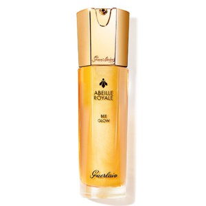 Abeille Royale Bee Glow Youth Moisturizer 30 ml produktbilde