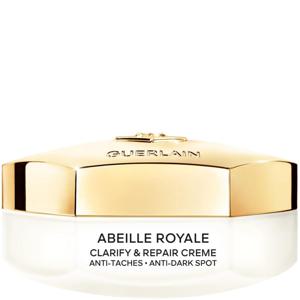 Abeille Royale Clarify & Repair Cream 50 ml produkt bild