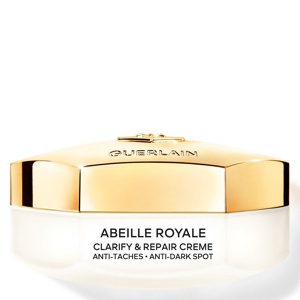 Abeille Royale Clarify & Repair Cream 50 ml produktbilde