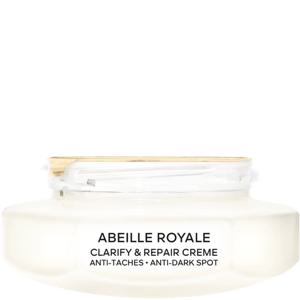 Abeille Royale Clarify & Repair Cream Refill 50 ml produkt bild