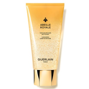 Abeille Royale Cleansing Foam 175 ml produktbilde