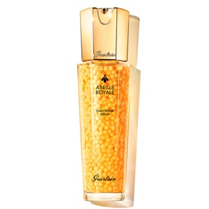 Abeille Royale Daily Repair Serum 50 ml produktbilde