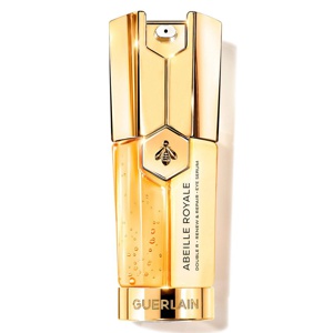 Abeille Royale Double R Eye Serum 20 ml produktbilde