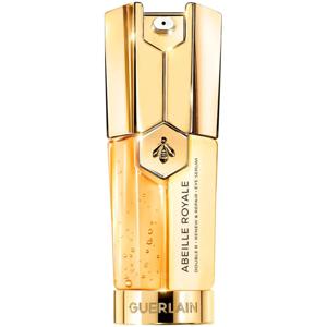 Abeille Royale Double R Eye Serum produkt bild