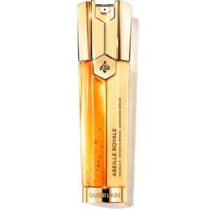 Guerlain Abeille Royale Double R Renew & Repair Advance Serum Double Youth Efficacy Radiance Peeling & Lifting Effect - - 50 ml produkt bild