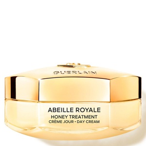 Abeille Royale Honey Treatment Day Cream 50 ml produktbilde