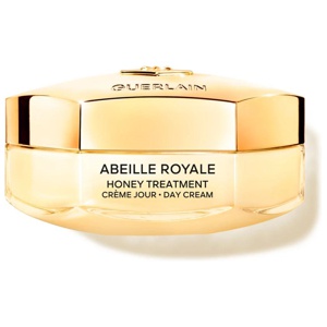 Abeille Royale Day Cream 50 ml produkt bild