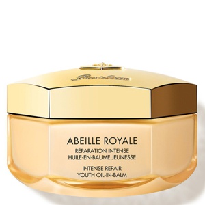 Abeille Royale Intense Repair Youth Oil-in-Balm 80 ml produktbilde