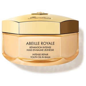 Abeille Royale Intense Repair Youth Oil-In-Balm produkt bild