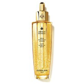 ABEILLE ROYALE jugendliches wässriges Ölserum 30 ml Produktbild