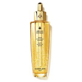 ABEILLE ROYALE jugendliches wässriges Ölserum 50 ml Produktbild