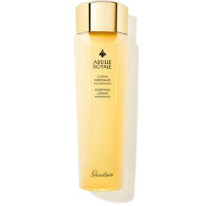 Abeille Royale Fortifying Lotion produkt bild