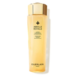 Abeille Royale Lotion 150 ml produktbilde