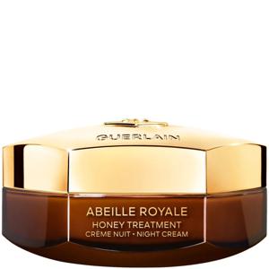 Ab Roy Honey Treatment Night Cream produkt bild