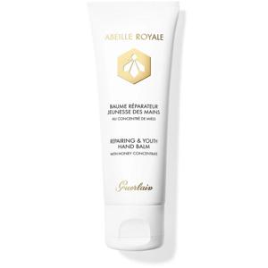 Abeille Royale Hand Balm 40 ml produkt bild