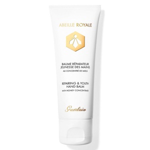 Abeille Royale Repairing & Youth Hand Balm 40 ml produktbilde
