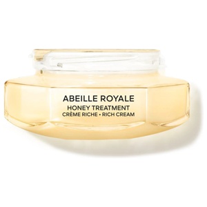 Abeille Royale Honey Treatment Rich Cream Refill produkt bild