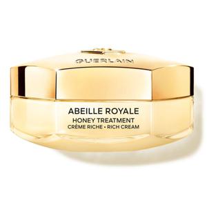 Abeille Royale Rich Cream 50 ml produkt bild