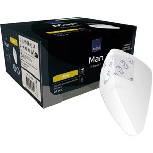 Abena Abri-Man Zero - 24 stk. produktbillede