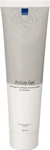 Abena Aktiv Gel 250 ml produkt bild