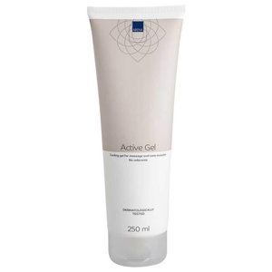 ABENA Aktiv Gel Kühlgel Produktbild