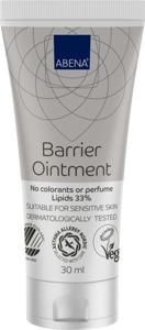 ABENA Barriärsalva 30 ml produkt bild