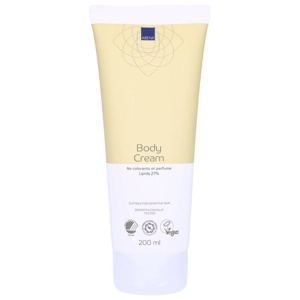 Abena Body Cream produktbillede