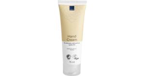 Abena Handkräm Parfymerad 75 ml produkt bild