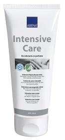 ABENA Hudkräm 70% 200 ml produkt bild