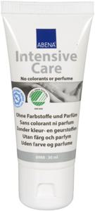 Abena Hudkräm 70% 30 ml produkt bild