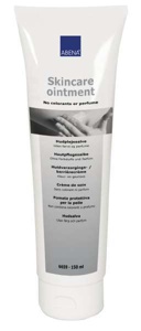 Abena hudpleiesalve 150 ml produktbilde