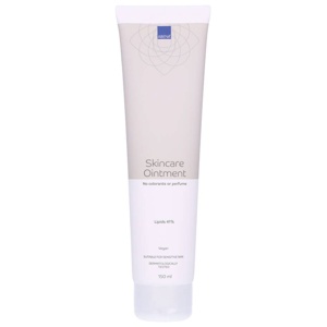 Abena Hudplejesalve 150 ml produktbillede