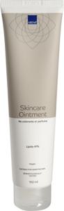ABENA Hudsalva 150 ml produkt bild
