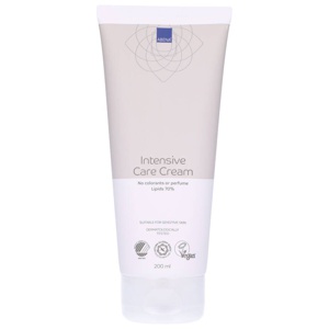 Abena Intensive Care Creme 6970 70% produktbillede