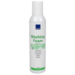 ABENA Reinigungsschaum Produktbild