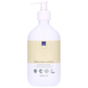 Abena Skincare Lotion No Perfume 6653 produktbillede
